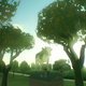 Screenshot: Everything/David OReilly